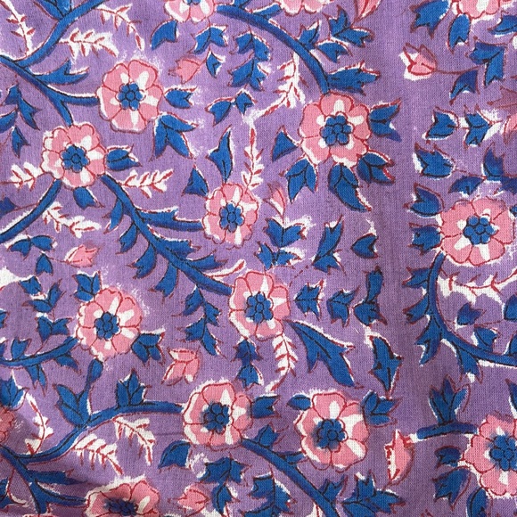 Emerson Fry Dress - Picture 3 of 6